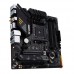 Placa Base Asus Tuf Gaming B550m-Plus Wifi Ii Am4 4ddr4 Dual M.2 Dp Hdmi Wi Placa Base Asus Tuf Gaming B550m-Plus Wifi Ii Am4 4ddr4 Dual M.2 Dp Hdmi Wi