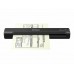 EPSON WorkForce ES-50 Sheetfed scanner Contact Image Sensor CIS A4 600x600dpi 300scans/d USB 2.0 EPSON WorkForce ES-50 Sheetfed scanner Contact Image Sensor CIS A4 600x600dpi 300scans/d USB 2.0
