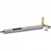 Kit de Ferramentas Startech CTK55PCEDRIVE para Computador