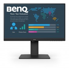 BenQ BL2786TC - Monitor LED - 27