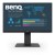 BenQ BL2786TC - Monitor LED - 27 sem_imagem