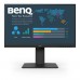 BenQ BL2786TC - Monitor LED - 27