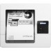 LaserJet Pro M501dn