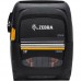 Impressora Térmica Direta Zebra ZQ511