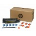 Hp Laserjet 220v   Supl Maintenance Kit