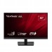Monitor LCD ViewSonic VA3209-2K-MHD, 31.5