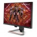 Monitor BenQ Mobiuz EX2710U 27 Monitor BenQ Mobiuz EX2710U 27