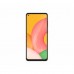 Samsung - Vidro TEMP. Galaxy A21S...