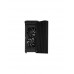 Caixa de Computador ASUS ProArt PA401 TG PWM, Preto