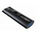 SanDisk Extreme Pro - drive flash USB - 128 GB - SDCZ880-128G-G46