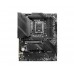 Placa-Mãe MSI MAG Z790 Tomahawk WIFI
