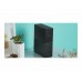 Disco Externo Hdd Western Digital 14tb Negro hd My Book 14tb  3.5 Disco Externo Hdd Western Digital 14tb Negro hd My Book 14tb  3.5