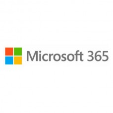 Software Microsoft 365 - Plano de Chamadas (1 mês)