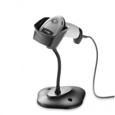 Ds2208-Sr White Usb Kit  Perp With Stand