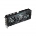 Placa Gráfica Gigabyte GeForce RTX 5070 Eagle OC SFF 12G: 12GB GDDR7, 192-bit, PCI-E 5.0, 3x DP 2.1a, HDMI 2.1b