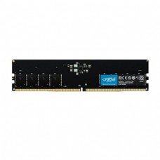 Memória RAM Crucial DDR5 32GB 5600MHz CL46 D532GS5600C46
