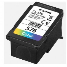 CANON 1LB CL-576 Color Ink Cartridge