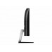 Monitor Philips 325e1c/00 Monitor 31,5 Qhd, Mva, D-Sub/Hdmi/Dp Monitor Philips 325e1c/00 Monitor 31,5 Qhd, Mva, D-Sub/Hdmi/Dp