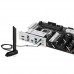 Motherboard Asus PRIME B850-PLUS WIFI AM5, DDR5, PCIe 5.0, Wi-Fi 6E