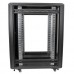 Startech Armario Rack Desarmable 36 22u Ruedas Startech Armario Rack Desarmable 36 22u Ruedas