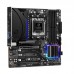 Motherboard ASRock B650M PG Riptide - AM5 Micro ATX