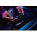 Kingston Technology FURY Beast RGB módulo de memória 16 GB 1 x 16 GB DDR5 3000 MHz ECC