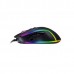 Rato Coolbox DG-MOU019-RGB 6400 DPI