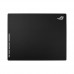 Alfombrilla de Ratón Asus Rog Moonmone Ace L Edición Negra
