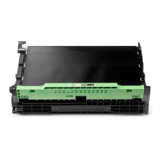 Brother BU-229CL - Original - faixa de transferência impressora - para Brother HL-L3215CW, HL-L3220CW, HL-L3240CDW, HL-L8240CDW, MFC-L3760CDW, MFC-L8390CDW