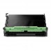 Brother BU-229CL - Original - faixa de transferência impressora - para Brother HL-L3215CW, HL-L3220CW, HL-L3240CDW, HL-L8240CDW, MFC-L3760CDW, MFC-L8390CDW