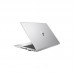 Portátil HP Elitebook 830 G5 Reacondicionado - i5-7200U, 256GB SSD, 8GB RAM