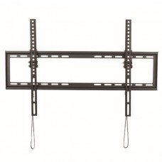 Suporte de Parede Napofix 040 para Ecrãs LED/LCD (37