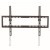 Suporte de Parede Napofix 040 para Ecrãs LED/LCD (37 sem_imagem