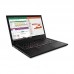 Portátil Lenovo ThinkPad A485 Reacondicionado: Ryzen 5 2500U, 8GB, 128GB SSD, 14
