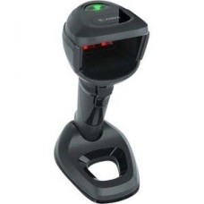 Leitor de Código de Barras Zebra DS9908r