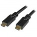 Cabo HDMI StarTech HDMM7M - Alta Velocidade 7m