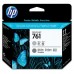 HP 761 Gray/Dark Gray Designjet Printhead - HP 761 Gray/Dark Gray Designjet Printhead -