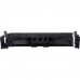 Canon Toner Preto 069 2100 Pg