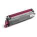 BROTHER TN248M Magenta Toner Cartridge ISO Yield 1.000 pages