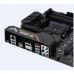 Motherboard ASUS TUF Gaming B450-Plus II AM4, DDR4, M.2, SATA