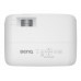 BenQ MH560 - projector DLP - portátil - 3D - 9H.JNG77.13E