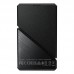 Disco SSD Externo ADATA SE920-1TCBK 1TB USB4, Preto, 3800/3700 MB/s Disco SSD Externo ADATA SE920-1TCBK 1TB USB4, Preto, 3800/3700 MB/s