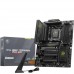 Placa MSI MAG B850 Tomahawk Max WiFi: AMD AM5, DDR5 256GB, WiFi, ATX Placa MSI MAG B850 Tomahawk Max WiFi: AMD AM5, DDR5 256GB, WiFi, ATX