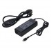 Ewent Carregador Portatil Usb-C Power Delivery Profiles 90w