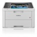 Brother HL-L3240CDW - Impressora laser LED a cores com rede cablada e WiFi, impressão automática em frente e verso e visor LCD de 2 linhas. Bandeja 250 folhas - Velocidade 26 ppm - Conexão móvel e Cloud - Segurança Brother HL-L3240CDW - Impressora laser LED a cores com rede cablada e WiFi, impressão automática em frente e verso e visor LCD de 2 linhas. Bandeja 250 folhas - Velocidade 26 ppm - Conexão móvel e Cloud - Segurança