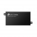 Adaptador/Injetor PoE TP-Link Omada POE260S, 2.5 Gigabit Ethernet