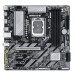 Placa-Mãe GIGABYTE B860M D3HP para CPUs Intel Core Ultra, DDR5, 2x M.2 PCIe 4.0