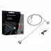 Conceptronic Nbt Cerradura Con Doble Llave para Notebook Laptop 1,5m