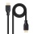 Cabo Nanocable HDMI 2.0 4K@60Hz 18Gbps 7m Preto sem_imagem