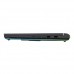 Portátil ASUS ROG Strix G16 G615LW-S5003, 16 Portátil ASUS ROG Strix G16 G615LW-S5003, 16